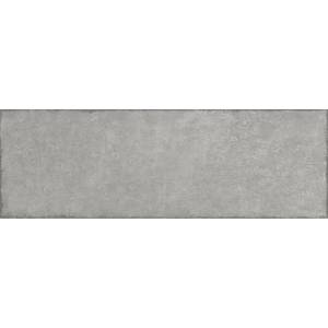 Керамическая плитка Alma Ceramica Costa Rica TWA11COR707 20x60