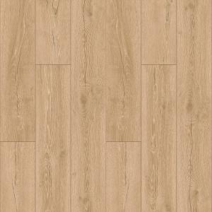Ламинат Yildiz Stilo 8/33 4V Londra 1204x193
