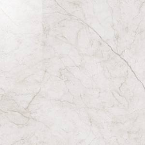 Керамогранит Italon Контемпора 610015000262 Пур Лап. 60x60