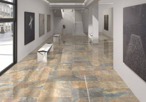Ceracasa Slate