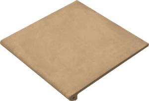 Ступень Exagres Alhamar Peldano Paja фронтальная 33x33
