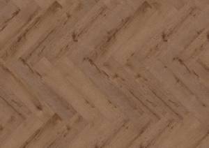 SPC Ламинат Ter Hurne 6/34 4V 1101240613 Perform Английская елка Дуб Вашингтон 743x145