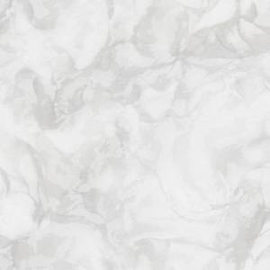 Обои Palitra Home Protect-Fluidart HC31219-24a