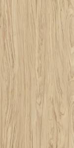 Керамогранит Kerama Marazzi Олива SG565220R бежевый обрезной 60x119.5 Керамогранит Kerama Marazzi Олива SG565220R бежевый обрезной 60x119.5