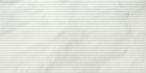 Керамогранит Ape Ceramica Alexandria A040476 White Matt Rect 60x120
