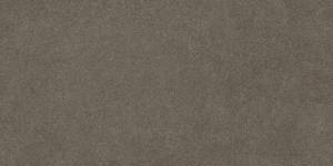 Керамогранит Atlas Concorde Russia Forte dei Marmi Rock 610010005830 Alpine Brown Grip 60x120