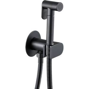 Гигиенический душ Savol S-FXQ001H со смесителем, с внутренней частью