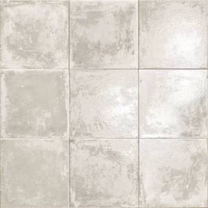Керамическая плитка Mainzu Ricordi Venezziani PT02989 Bianco 20x20