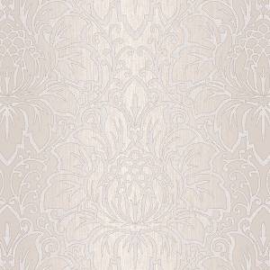 Обои бумажные Aura Texture Style TX34824