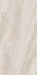 Керамическая плитка Bonaparte Portland PM48007A light pol. 40x80
