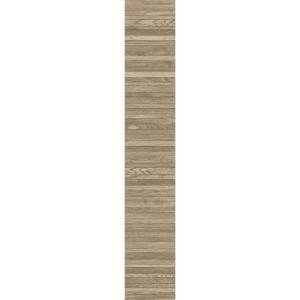 Керамогранит Imola Ceramica Crew Honey CR HO1 2012BS RM 20x120