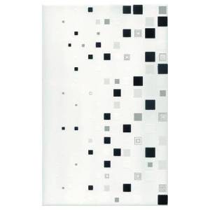 Декор Cerrol Kwant 25x40