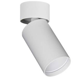 Потолочный светильник ST Luce Накладные Светильники ST171.502.01
