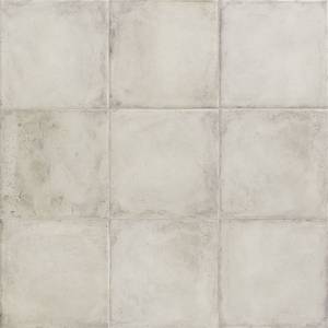 Керамогранит Mainzu Arrebato Pav. Arue White 20x20