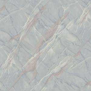 Обои Euro Decor Slab 7290-23