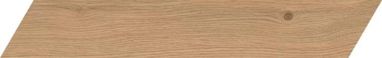 Керамогранит Atlas Concorde Log AX4P Icon Oak Chevron 7.5x45