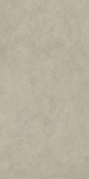 Керамогранит Italon Форум 610010004164 Вэйв Дезерт Рет 60x120