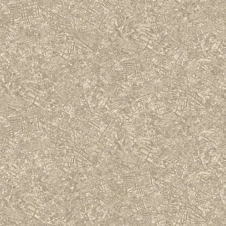 Линолеум Ideal Magnit 2_116M Navi (рулон: 3x40=120 м2)