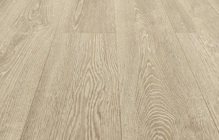 MSPC Ламинат Stone Floor 8/43 4V 91790-B MP Дуб Летнее утро 1220x196