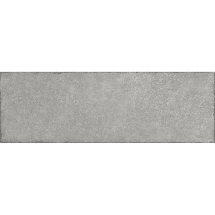 Керамическая плитка Alma Ceramica Costa Rica TWA11COR707 20x60