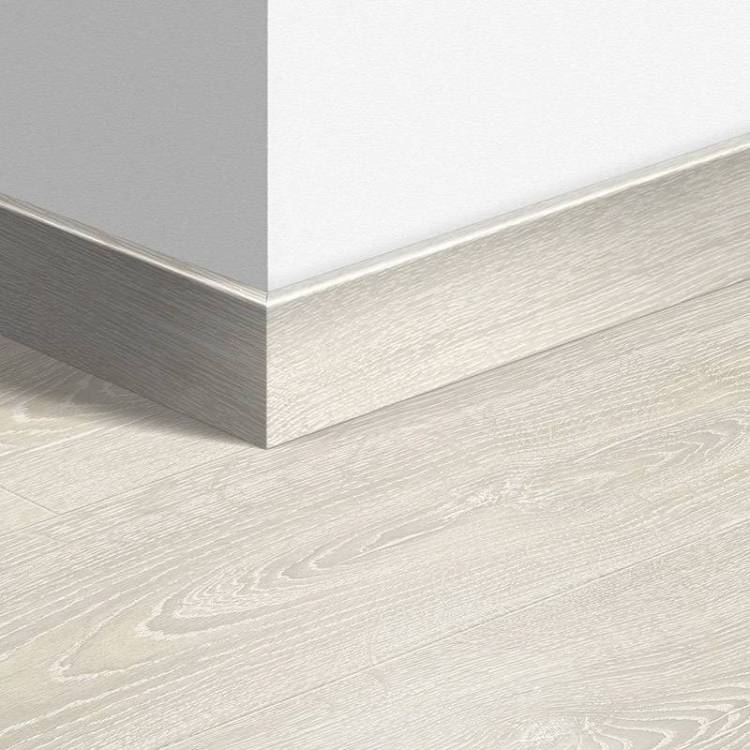Плинтус Quick-Step QSPSKR03559 77x14x2400