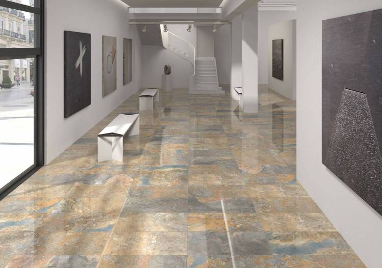 Ceracasa Slate