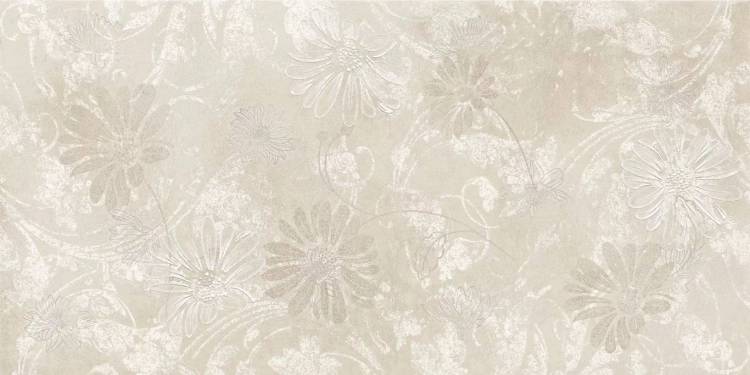 Керамогранит Halcon Ceramica Madox Daisy Arena Lappato 60x120