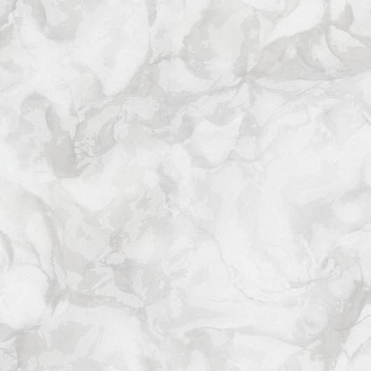 Обои Palitra Home Protect-Fluidart HC31219-24a