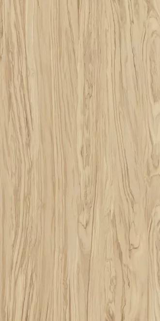Керамогранит Kerama Marazzi Олива SG565220R бежевый обрезной 60x119.5