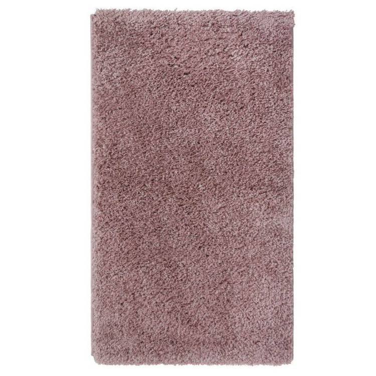 Ковер Dino 99991 Pink 1.2x1.7 м