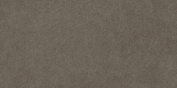 Керамогранит Atlas Concorde Russia Forte dei Marmi Rock 610010005830 Alpine Brown Grip 60x120