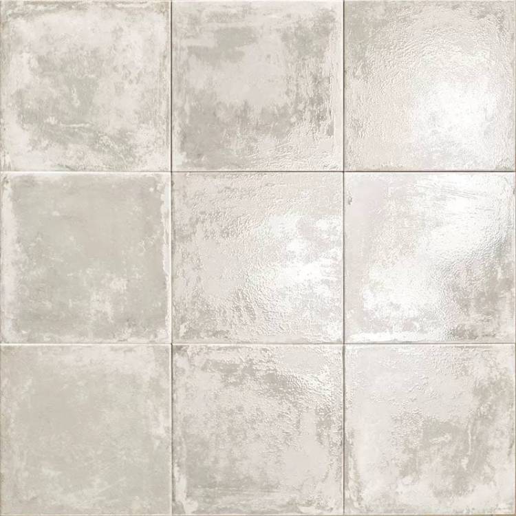 Керамическая плитка Mainzu Ricordi Venezziani PT02989 Bianco 20x20