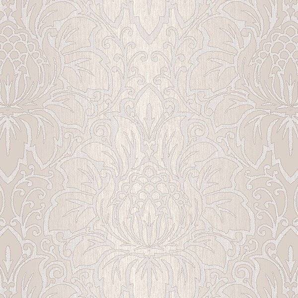 Обои бумажные Aura Texture Style TX34824
