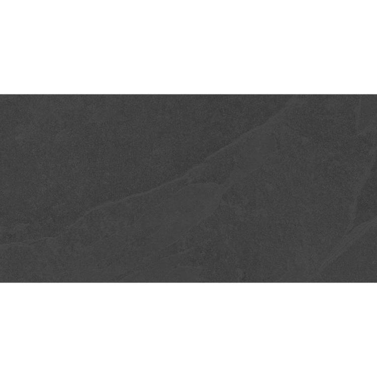 Керамогранит Laparet Badrock Shadow Pro Графитовый R10Soft CB 60x120