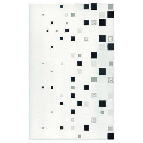 Декор Cerrol Kwant 25x40