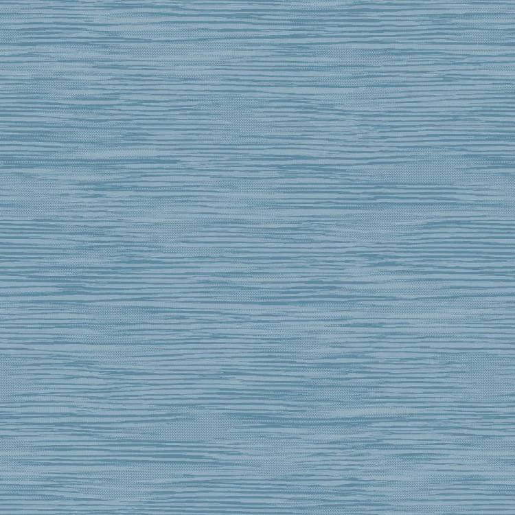 Обои Missoni Номе №3 M3A 10279
