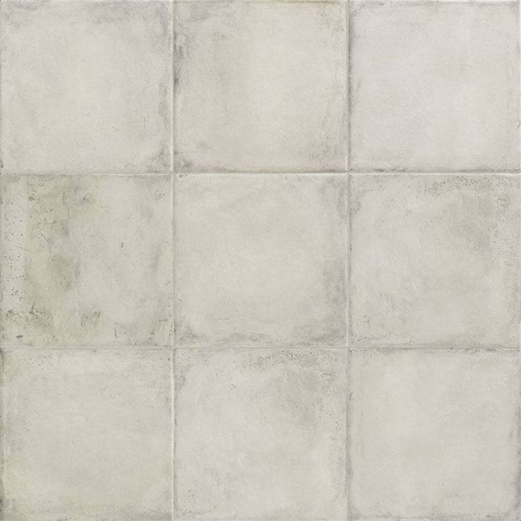 Керамогранит Mainzu Arrebato Pav. Arue White 20x20