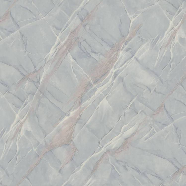 Обои Euro Decor Slab 7290-23