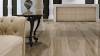 Керамогранит Italgraniti Marmi Imperiali MM0168L Elegance Striato Lapp Rett 60x60 фото 2
