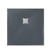 Поддон для душа RGW Stone Tray ST-G 16152075-02 75x75x2,5 фото 2