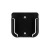 Держатель для пульта Arlight Smart R 23481 фото 2