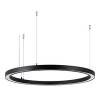 Подвесной светильник Arlight Sp 049363