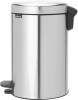 Мусорное ведро Brabantia NewIcon 112041 фото 11