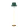 Торшер Lumion Vermont 8275/1F