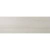Керамическая плитка El Molino Spa Base Bone 30x90