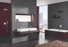 Термостатический смеситель Grohe Grohtherm SmartControl 29126000 для ванны фото 3