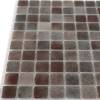 Мозаика Natural Steppa STP-BG023-30 (3x3) 31.7x31.7 фото 3