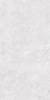 Керамогранит Global Tile Solis GT1206017596MR Светло-серый 60x120 фото 2