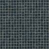 Мозаика Italon Материя 600080000352 Титанио Рома 30x30
