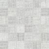 Мозаика RAKO Next WDM06501 Set Серый (4.8x4.8) 30x30